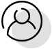 icon-1