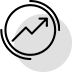 icon-2